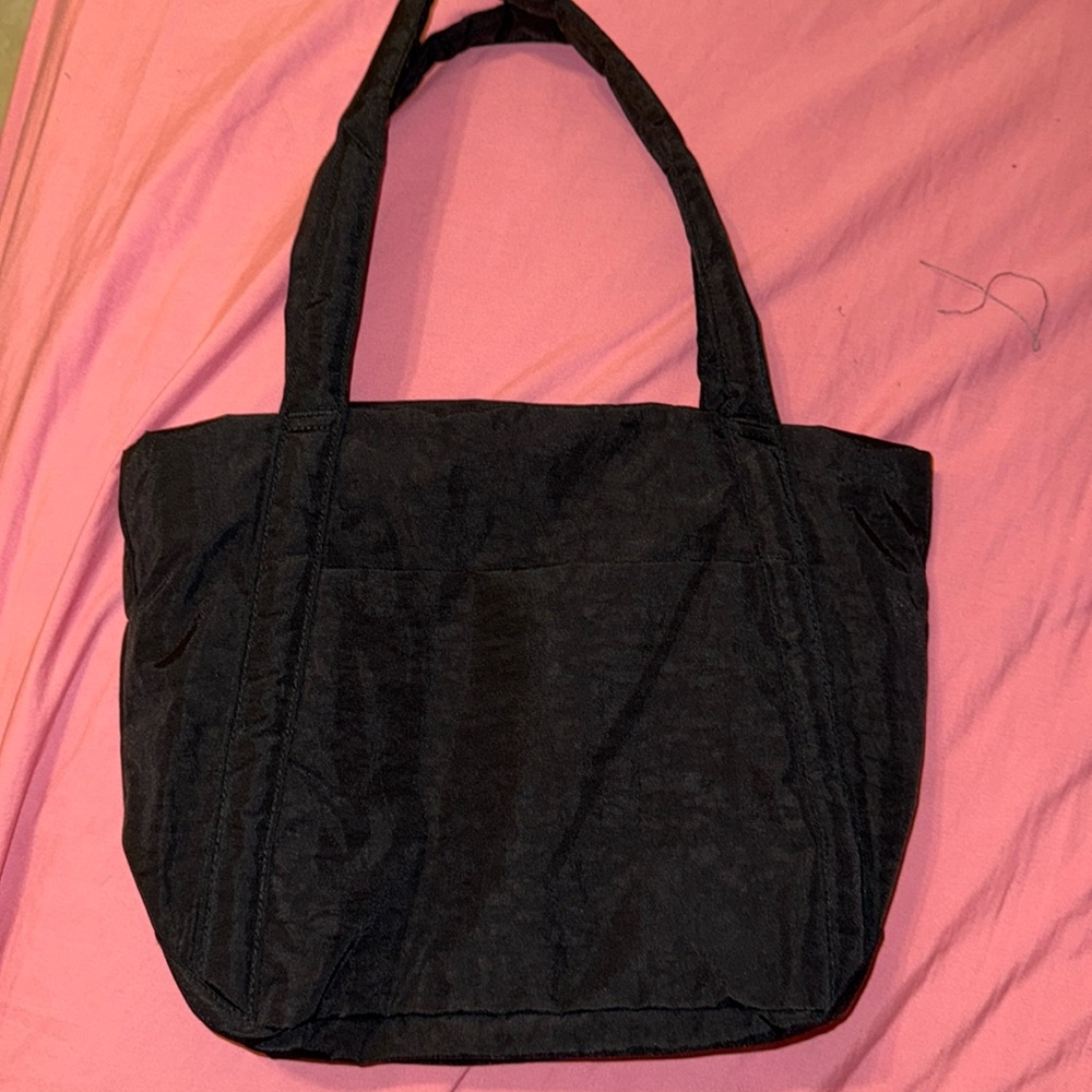 BAGGU cloud bag